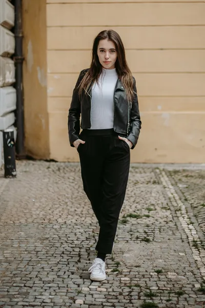 Andrea Čudová 